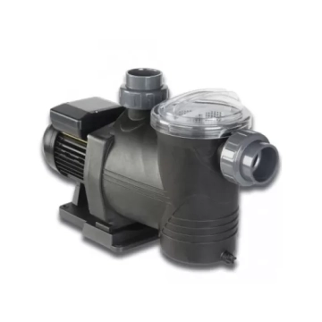 Pompe Niagara 0.75 Cv - Reconditionné (A)