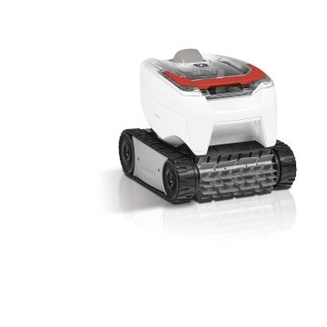 Robot de piscine electrique OT 3245 Zodiac - Reconditionné (B)