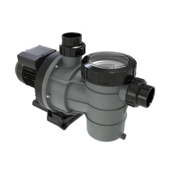 Pompe Piscine Calita 2 1,5 CV - Reconditionné (B)