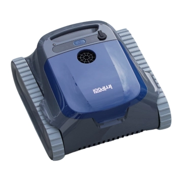 Robot électrique sans fil Evobot IRRIPOOL