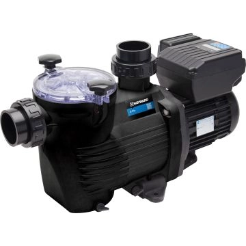 Pompe de piscine variable E-flo vstd 1,5 Cv Hayward Mono - Reconditionné (B)