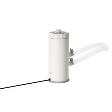 Épurateur à Cartouche Intex 2,7 m³/h