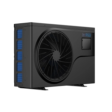 Pompe à Chaleur Piscine First Inv 55-V2