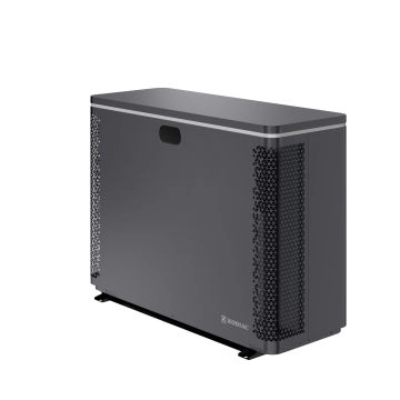 Pompe à Chaleur Zodiac Z650 iQ MD4