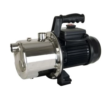 Pompe d'Arrosage Plurinox 1200
