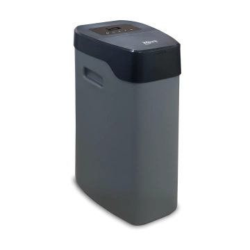 Adoucisseur d'eau 15L