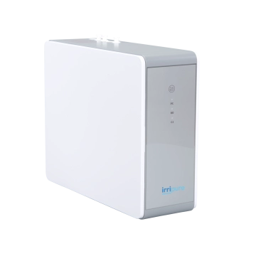 Osmoseur Flux Direct