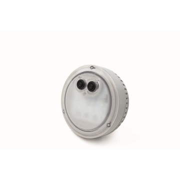 Lumière d’Ambiance LED pour Spa Gonflable Intex