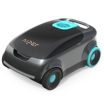 Robot Piscine Sans Fil Aiper Scuba E1