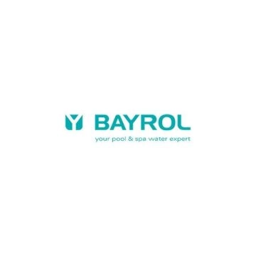 Fouta bayrol