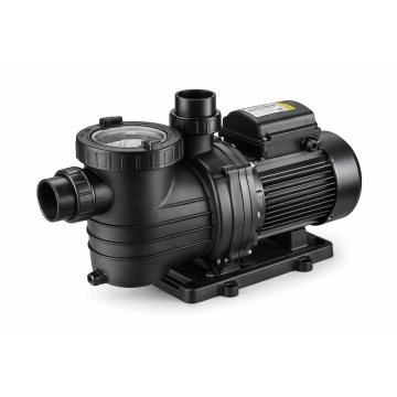Pompe de piscine Mono - 1,5 CV - Reconditionné (A)