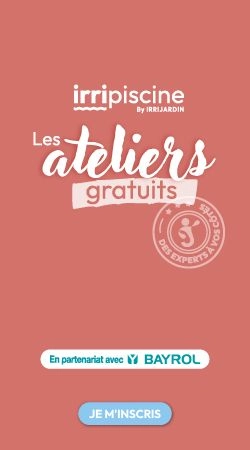 fake ateliers 2025