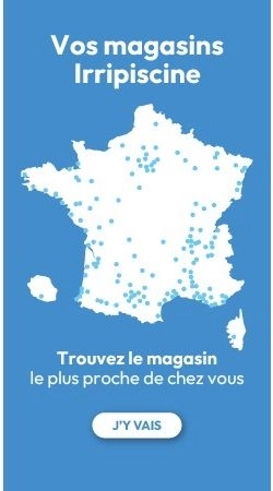 Fake Magasins
