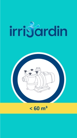 TestFakeImagedansTexte