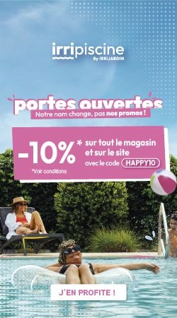 fake PO mars 2025