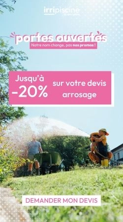 fake -20% PO mars 2025