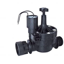 Électrovanne 24V ODL Pour Bière, Vin, Eau – Bon état Occasion – Fabriquée En Italie