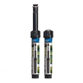HUNTER MP2000-90 Rotor-Strahlen-Düse 4,9 m - 6,4 m (90°-210°) - Garte
