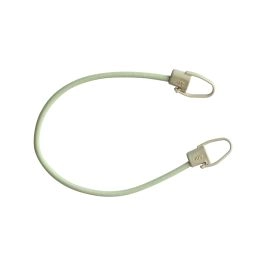 Passant De Ceinture RDC Femelle Port Haut Radar