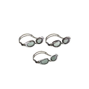 Lunettes de natation Water Pro 14 ans et + Intex