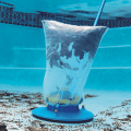 Aspirateurs de piscine d'occasion