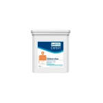 Produits de traitement