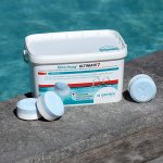 Produits de traitement