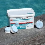 Produits de traitement