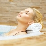 Aromathérapie