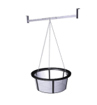 Accessoires cuves à enterrer