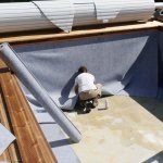 Construction et rénovation piscine