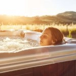 Spa détente