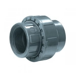 Raccord PVC