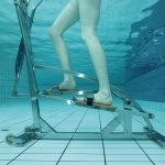 Aqua-Fitness