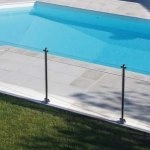 Barrières piscine