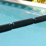 Hivernage piscine