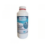 Phosphate