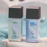 Produits d'entretien