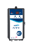 Control Redox