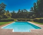 Piscines coques