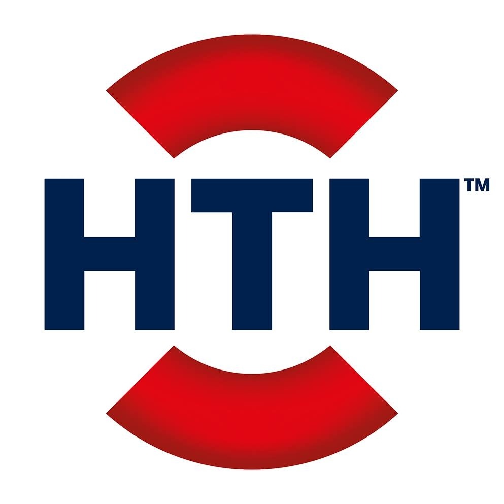 hth