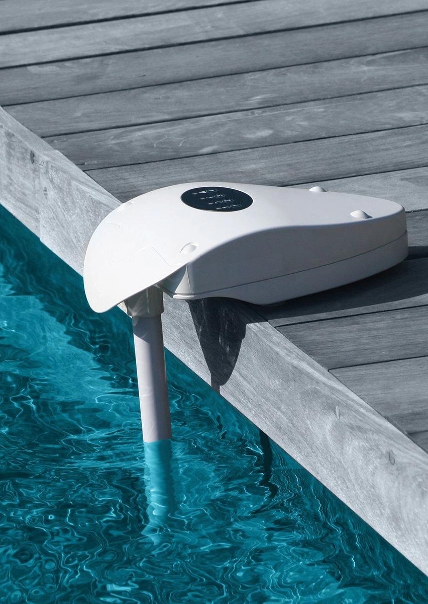 Comment sécuriser sa piscine ?