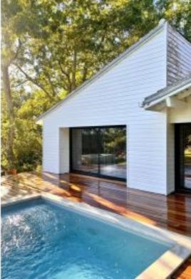 Quel prix pour une petite piscine ?